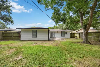 1530 15th Avenue N, Texas City, TX 77590 - Photo 26