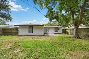 1530 15th Ave N, Texas City, TX 77590 - Photo 26