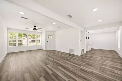 1530 15th Avenue N, Texas City, TX 77590 - Photo 10