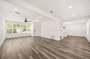 1530 15th Ave N, Texas City, TX 77590 - Photo 10