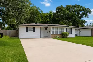 1530 15th Ave N, Texas City, TX 77590 - Photo 6