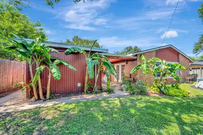 3 Maple Lane, Galveston, TX 77551 - Photo 8