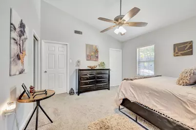 3 Maple Lane, Galveston, TX 77551 - Photo 26