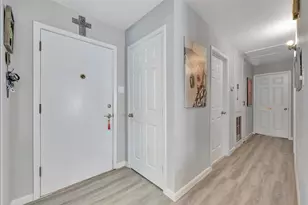 3 Maple Ln, Galveston, TX 77551 - Photo 24
