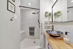 3 Maple Ln, Galveston, TX 77551 - Photo 30