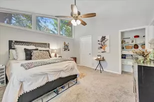 3 Maple Ln, Galveston, TX 77551 - Photo 28