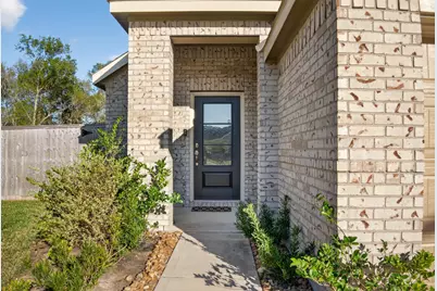 19409 Rosali Meadow Drive, New Caney, TX 77357 - Photo 2