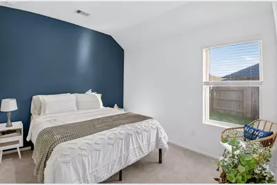 19409 Rosali Meadow Drive, New Caney, TX 77357 - Photo 16