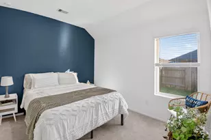 19409 Rosali Meadow Dr, New Caney, TX 77357 - Photo 16