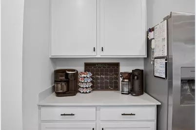 19409 Rosali Meadow Drive, New Caney, TX 77357 - Photo 8