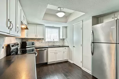 5005 Georgi Lane #165, Houston, TX 77092 - Photo 4