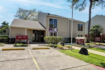 5005 Georgi Lane #165, Houston, TX 77092 - Photo 20