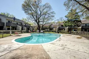 5005 Georgi Ln, Houston, TX 77092 - Photo 2
