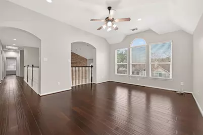 3615 Caleb Lane, Missouri City, TX 77459 - Photo 38