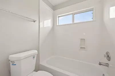 3615 Caleb Lane, Missouri City, TX 77459 - Photo 42