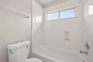 3615 Caleb Ln, Missouri City, TX 77459 - Photo 42