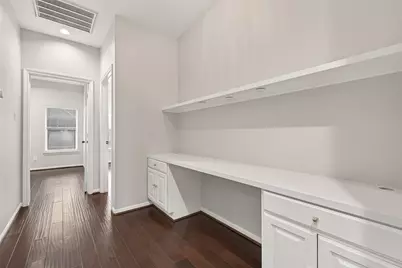 3615 Caleb Lane, Missouri City, TX 77459 - Photo 28