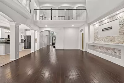 3615 Caleb Lane, Missouri City, TX 77459 - Photo 12