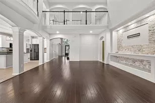 3615 Caleb Ln, Missouri City, TX 77459 - Photo 12