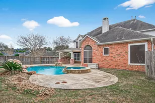 3615 Caleb Ln, Missouri City, TX 77459 - Photo 48