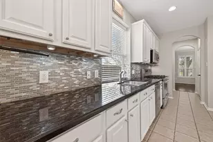 3615 Caleb Ln, Missouri City, TX 77459 - Photo 14