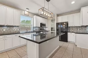 3615 Caleb Ln, Missouri City, TX 77459 - Photo 16