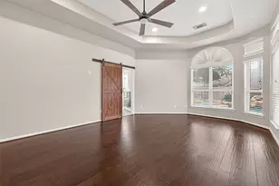 3615 Caleb Ln, Missouri City, TX 77459 - Photo 20