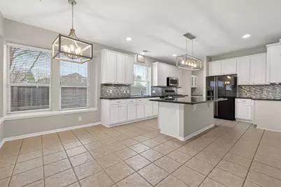 3615 Caleb Lane, Missouri City, TX 77459 - Photo 18