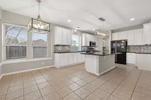 3615 Caleb Ln, Missouri City, TX 77459 - Photo 18