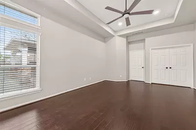 3615 Caleb Lane, Missouri City, TX 77459 - Photo 22