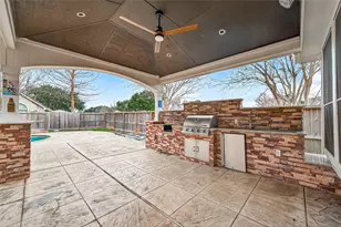 3615 Caleb Ln, Missouri City, TX 77459 - Photo 46