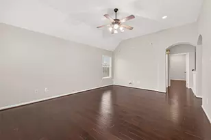 3615 Caleb Ln, Missouri City, TX 77459 - Photo 40