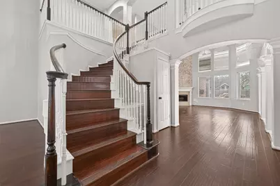 3615 Caleb Lane, Missouri City, TX 77459 - Photo 6