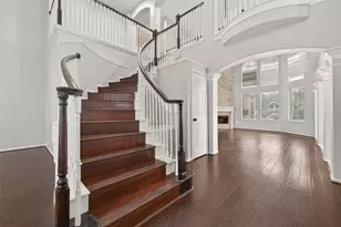 3615 Caleb Ln, Missouri City, TX 77459 - Photo 6