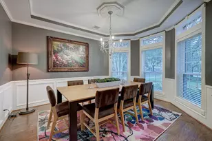 19311 Kessington Ln, Houston, TX 77094 - Photo 6