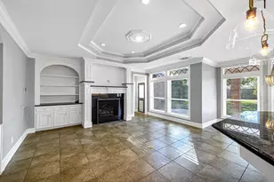 19311 Kessington Ln, Houston, TX 77094 - Photo 20