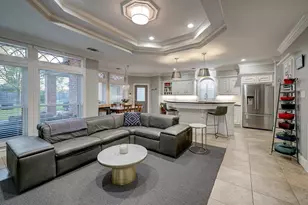 19311 Kessington Ln, Houston, TX 77094 - Photo 16