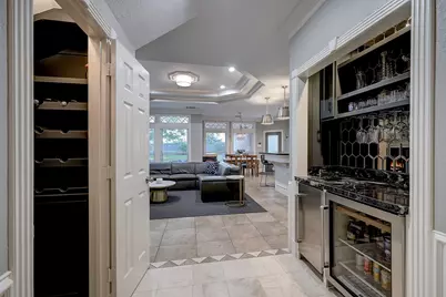 19311 Kessington Lane, Houston, TX 77094 - Photo 10