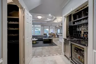 19311 Kessington Ln, Houston, TX 77094 - Photo 10