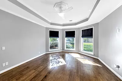 19311 Kessington Lane, Houston, TX 77094 - Photo 28