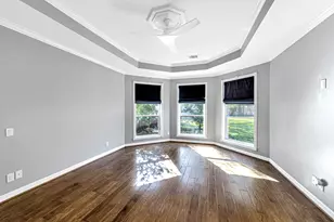 19311 Kessington Ln, Houston, TX 77094 - Photo 28