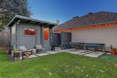 19311 Kessington Lane, Houston, TX 77094 - Photo 38