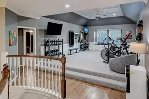 19311 Kessington Ln, Houston, TX 77094 - Photo 34