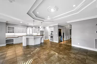 19311 Kessington Lane, Houston, TX 77094 - Photo 26