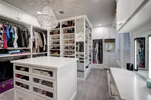 19311 Kessington Ln, Houston, TX 77094 - Photo 30