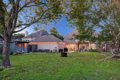 19311 Kessington Lane, Houston, TX 77094 - Photo 44