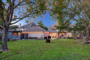 19311 Kessington Ln, Houston, TX 77094 - Photo 44