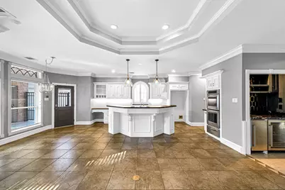 19311 Kessington Lane, Houston, TX 77094 - Photo 18