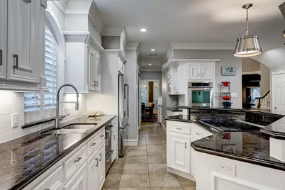 19311 Kessington Lane, Houston, TX 77094 - Photo 24