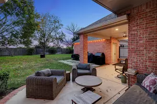 19311 Kessington Ln, Houston, TX 77094 - Photo 42